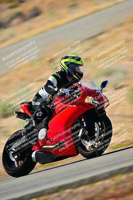 media/Apr-05-2025-YCRS ChampSchool (Sat) [[2bc5d6eff5]]/Track Session 4/